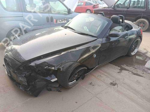 Left taillight BMW Z4 Roadster (E85) 2.0 i | BP37997072C34 - Image 5
