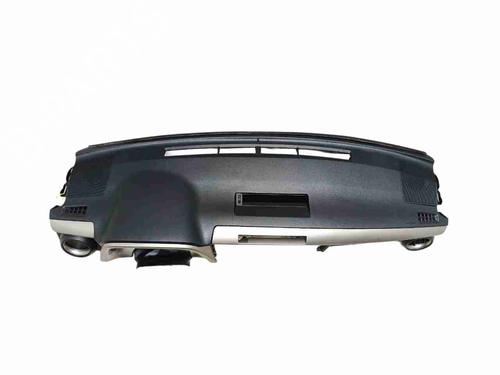 Dashboard TOYOTA RAV 4 IV (_A4_) | BP39024882C46 - Image 6
