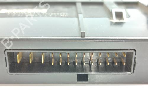 Electronic module BMW 5 Gran Turismo (F07) 530 d | BP16510025M83