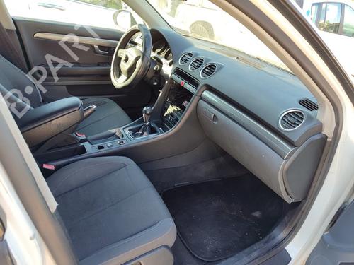 Rim SEAT EXEO ST (3R5)  | BP30762333C45 