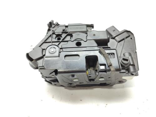 Rear right lock VW TIGUAN (5N_)  | BP21001580C99 