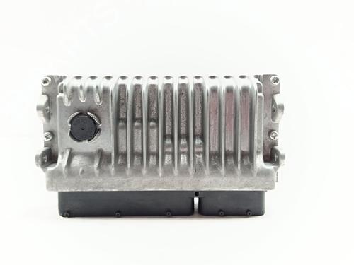 Engine control unit (ECU) TOYOTA AURIS (_E18_) 1.3 Dual-VVTi (NRE180_, NRE180R) | BP32329097M57 - Image 2