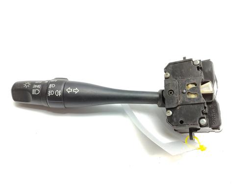 Used Headlight switch NISSAN PRIMERA (P11) 2.0 TD (90 hp) 16992065