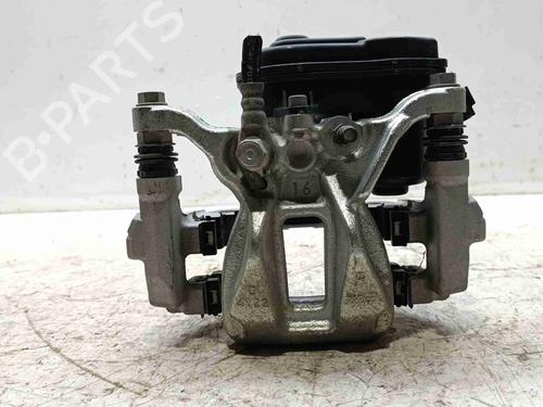 Used Right rear brake caliper Right rear brake caliper 38285485 38285485