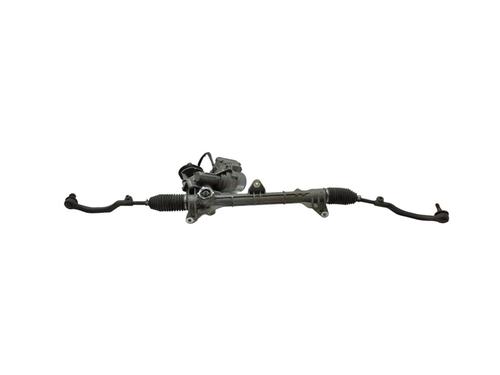 Used Steering rack MINI MINI (R56) Cooper D (109 hp) 26948212