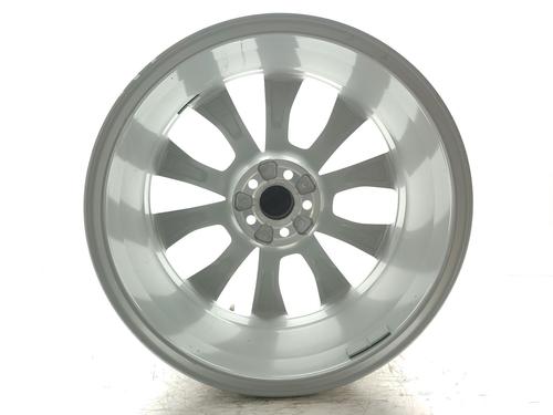Fælk SKODA KAMIQ (NW4) | BP32326187C45 - Image 2