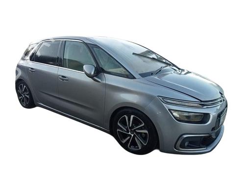 Interior roof light CITROËN C4 Picasso II | BP32383713I8