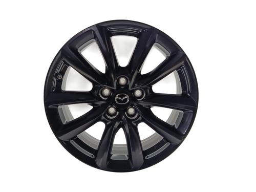 rim-mazda-3-hatchback-bp-2018-32326179 main image