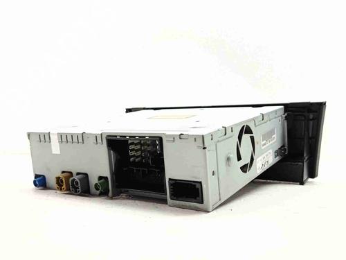 Electronic module AUDI A4 B8 Avant (8K5) | BP36702964M83 - Image 4