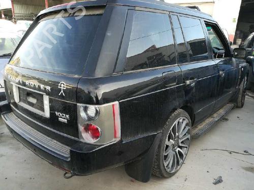  - Image 8