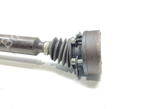 Right front driveshaft VW GOLF V (1K1)  | BP23001802M39 