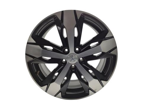 BP30744219C45 main image