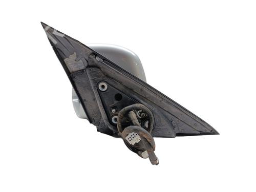 Left mirror MERCEDES-BENZ CLA Shooting Brake (X117) CLA 200 CDI / d (117.908) | BP32026114C26 