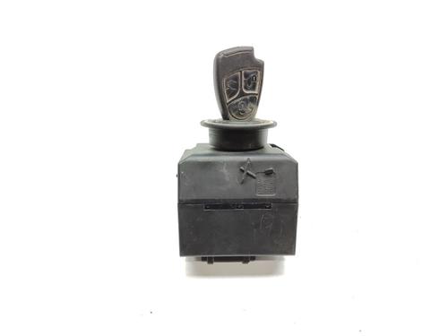 Used Ignition barrel MERCEDES-BENZ E-CLASS (W211) E 220 CDI (211.006) (150 hp) 17734744