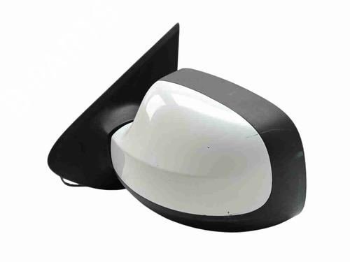 Left mirror DACIA SANDERO II 1.5 dCi | BP33690846C26 - Image 4