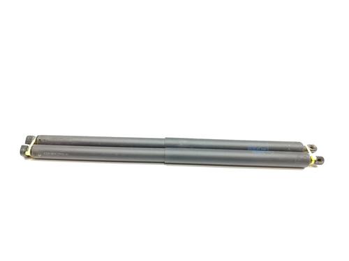 Used Tailgate lift support OPEL INSIGNIA A Sports Tourer (G09) 2.0 CDTI (35) (160 hp) 17168647