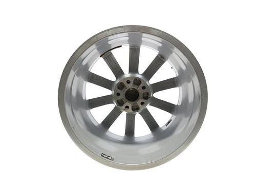 Rim AUDI Q3 (8UB, 8UG) 2.0 TDI | BP29532877C45 