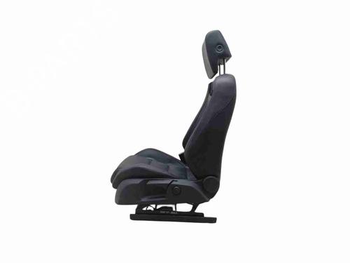 Seats set VW GOLF VI (5K1) 2.0 GTi | BP36230906C78  - Image 11