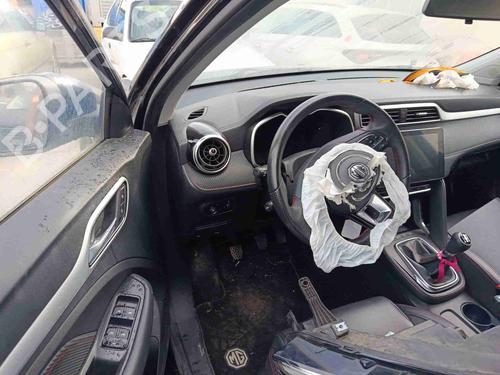 Left tailgate light MG MG ZS SUV (AZS1) 1.5 VTi | BP39652284C79 - Image 8
