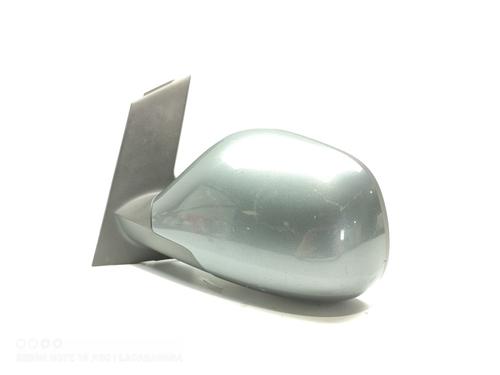 Left mirror SEAT ALTEA XL (5P5, 5P8)  | BP19129234C26 
