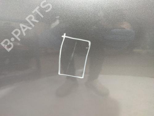 Tür links hinten für CITROËN C3 / C3 ORIGIN III (SX) [2016-2025]  23879277