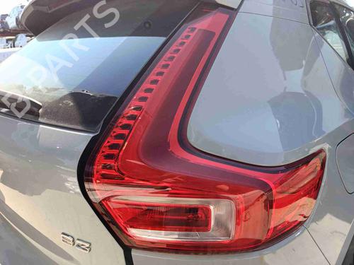 Used Right taillight Right taillight 37024357 37024357