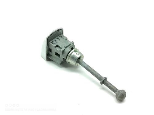 Ignition barrel PEUGEOT 5008 (0U_, 0E_) | BP21827574M48