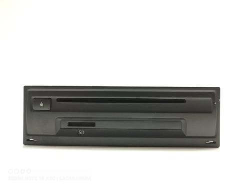 Elektronisk modul VW GOLF VII (5G1, BQ1, BE1, BE2)  | BP25903114M83 