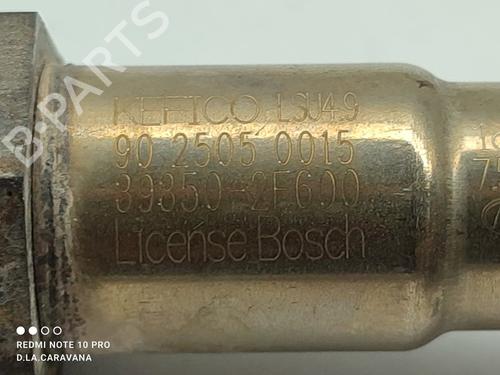 Electronic sensor KIA SORENTO III (UM)  | BP28030398M84 