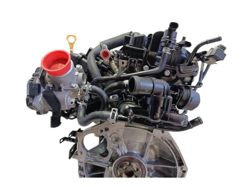 Engine KIA STONIC (YB) 1.2 CVVT | BP35787576M1  - Image 7