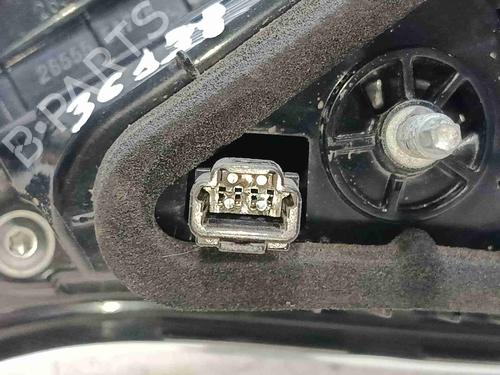Left tailgate light RENAULT CLIO V (B7_) | BP37294170C79 - Image 4
