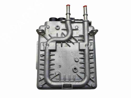 Inverter/Converter VOLVO XC40 (536) B3 Mild-Hybrid | BP37607225M119 - Image 4