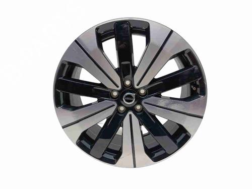 Used Rim Rim 37461363 37461363