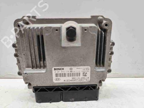 Used Engine control unit (ECU) Engine control unit (ECU) 36865659 36865659
