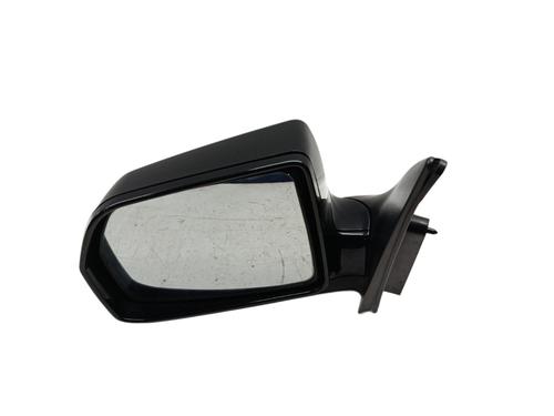 Used Rear mirror Rear mirror KIA SPORTAGE II (JE_, KM_) 2.0 CRDi 4WD (113 hp) 34538290 34538290
