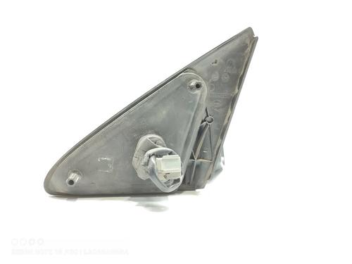 Right mirror FORD MONDEO III (B5Y) 2.0 16V TDDi / TDCi | BP19072591C27 
