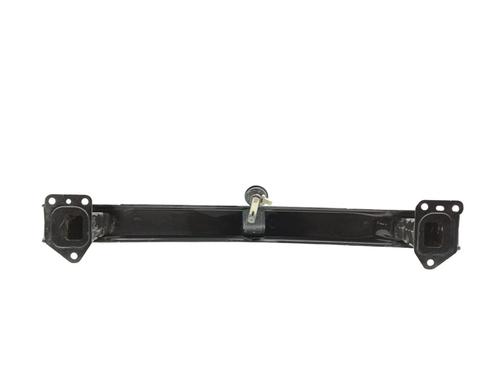 Front bumper reinforcement RENAULT KANGOO Express (FW0/1_) Z.E. (FW0Z, FW1Z) | BP28977460C109 