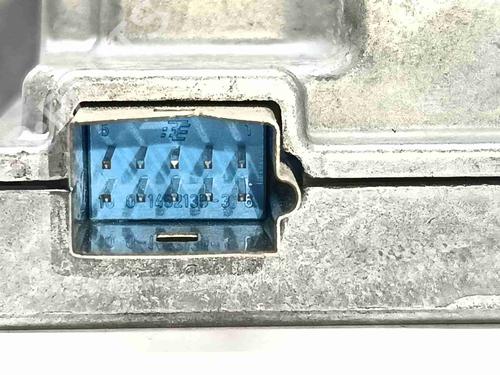 Electronic module BMW 3 (F30, F80) | BP38174813M83 - Image 3