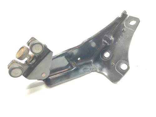 Hinge/Door check strap PEUGEOT PARTNER Box Body/MPV 1.6 BlueHDi 100 | BP16922838C146 