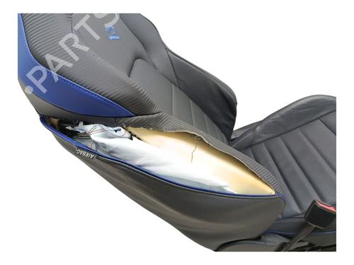 Seats set VW GOLF VIII (CD1, DA1)  | BP34055717C78  - Image 30