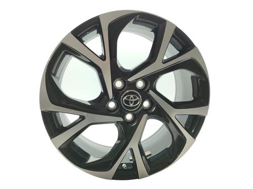 rim-toyota-c-hr-_x1_-2016-32420209 main image