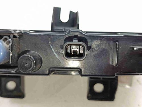 Left front indicator RENAULT CLIO IV (BH_) 1.5 dCi 90 | BP39429057C32 - Image 3