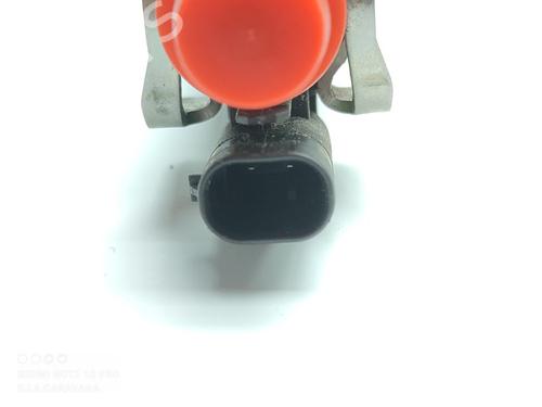 Injector FORD FIESTA VI (CB1, CCN) 1.0 EcoBoost | BP17178896M100 