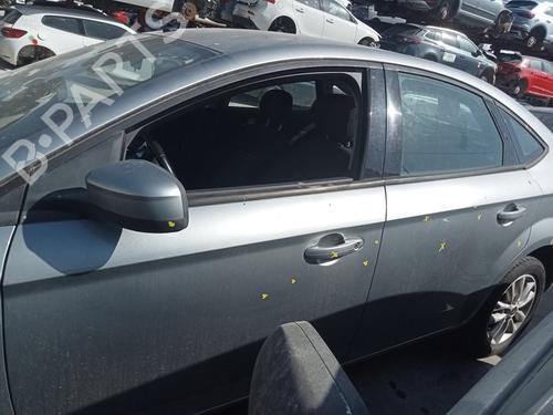 Engine FORD MONDEO IV (BA7)  | BP28709759M1  - Image 27