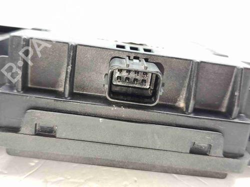 Electronic module HYUNDAI TUCSON (NX4E, NX4A) | BP35813234M83 - Image 3