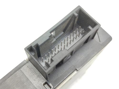 Electronic module BMW 5 (F10) 520 d | BP17465859M83 