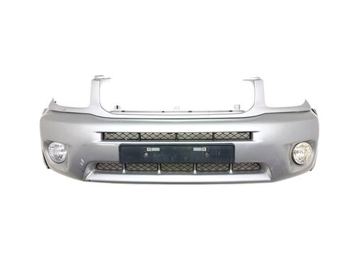 Foran kofangere TOYOTA RAV 4 II (_A2_)  | BP29908867C7