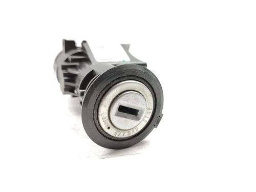 Ignition barrel FIAT 500 (312_)  | BP29489073M48 