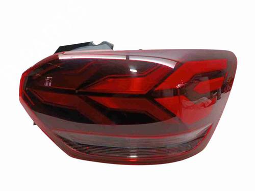 Used Right taillight Right taillight DACIA SANDERO III [2021-2026] 40097903 40097903
