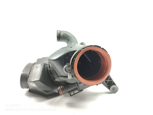 Pipe MERCEDES-BENZ GLC Coupe (C253) 220 d 4-matic (253.315) | BP29532842M125 